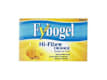 Heartburn & Digestive Health