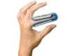 Orthopedics