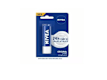 Dental & Oral Care