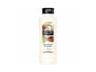 Personal Grooming