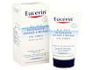 Hand & Foot Care