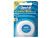 Dental & Oral Care