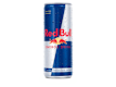 Energy Drinks
