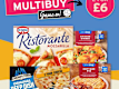 Frozen Food