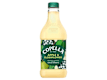 Fresh Juices & Smoothies