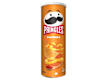 Crisps