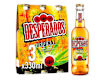 Alcohol Offers
