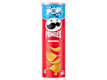 Crisps