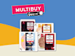 Cooked Meats & Ready Meals