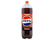 Soft Drinks