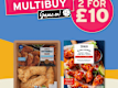 Bundle Deals