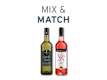 Alcohol Offers