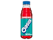 Soft Drinks