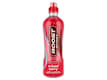 Energy Drinks