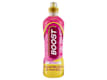 Energy Drinks