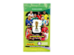 World Cup Trading Cards
