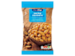 Nuts & Snacks