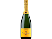 Champagne