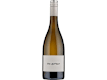 European White Wines