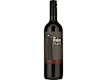 The Traitor Wine