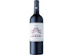Celebrate Bordeaux