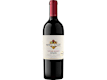 Zin and Grill