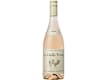 Chicken Wine