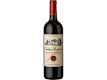 European Red Wines