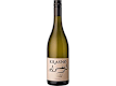 European White Wines