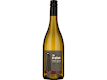 The Traitor Wine