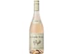 Chicken Wine