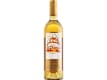 Dessert & Fortified Wines