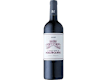 Celebrate Bordeaux
