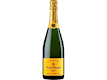 Champagne