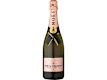 Fizz Offers Save up to 25%