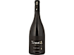 Exclusive to Majestic Wine