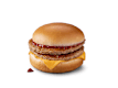 Breakfast Saver Menu®