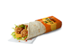 Wraps