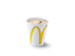 Milkshakes