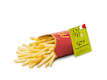 Fries & Sides
