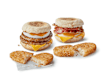 McMuffins