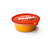 Condiments