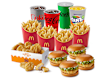 Sharers & Bundles