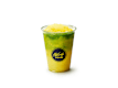 McCafé® ICED