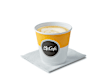 McCafé® Hot Drinks