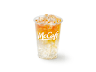 Cold Drinks
