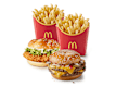 Sharers & Bundles