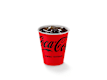 Fizzy Drinks