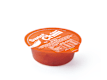 Sauces
