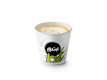 McCafé® Hot Drinks